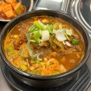 육사시미 콘서트 3 이미지