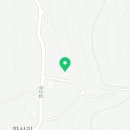 CU 울산상북점 이미지