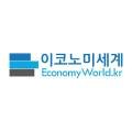 파주시티투어 평화관광(토요일) 이미지