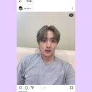 이쁘개멋있개 이미지