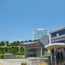 고려대학교 안암 병원 방문 후기