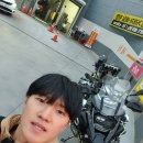 황상동양주유소 네이버블로그
