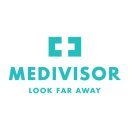 엠디메디 이미지