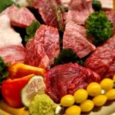 만석갈비 이미지