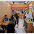 금자옛날떡볶이 - 서구 완정로 208 | 금자옛날떡볶이
