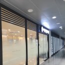 이현피부과의원 이미지