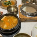 신도팰리스 | 서울 도곡동 콜키지프리 숙성 삼겹살맛집 “신도세기 도곡직영점” 내돈내산 후기
