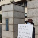 동안경찰서 앞 이미지