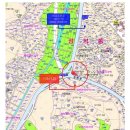 동호주유소 이미지