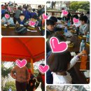 샘들목장 이미지