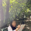아티너스미술학원