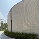 익산대로21길 이미지