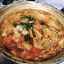 강원도 강릉 맛집) 김치찌개전문점 ＜짠지＞ 추천합니다 이미지