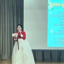 부여문화원 이미지