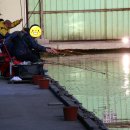 명포낚시터 이미지