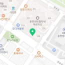 오르빗네일스튜디오
