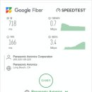 HOTEL HL (에이첼 호텔) | HND-DEL 전일본공수 B787-9 비즈니스 클래스