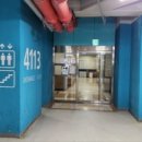 별내동(신안인스빌@) 이미지