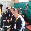 남성초교 이미지