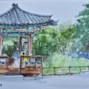 원천공원 이미지