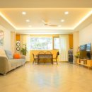 캠프메리어라운드 이미지