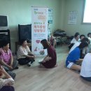 갈산1리경로당 이미지