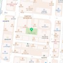 GS25 구월문화 이미지