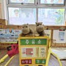 둔산큰별어린이집 네이버블로그