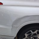 주안자동차서비스 이미지