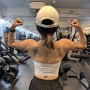 엘엑스 피트니스 이미지