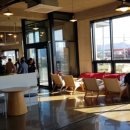 광주현대농장 이미지