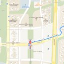 심학산로(2) 이미지