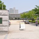 한남초등학교 이미지