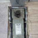 최광수태권도장 이미지