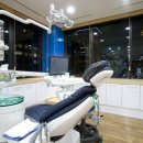 네모치과병원 이미지