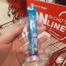 조이사이공 | 무이네 판티엣 롯데마트 기념품, 호치민 사이공스퀘어 후기