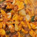 바다속친구들(장기점) 이미지