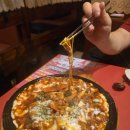 월봉4로 | [천안/쌍용동] 매콤한 태양초치즈닭갈비 &amp; 테바사키 맛집 리뷰 "투다리 월봉점" (+또간집)