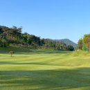 광주광역시도시공사빛고을골프장 이미지