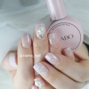 카모네일 이미지