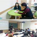 해냄학원 이미지