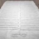 푸른의료기 이미지