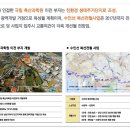 스테이두루 이미지