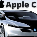 호실 홀딩스 이미지