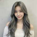 이든서비스(Eden Service)