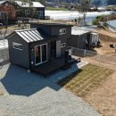 하은영공인중개사사무소 이미지