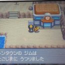 (주)디자인피아 이미지