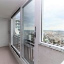 야사1길 이미지