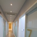 조은에스치과의원 이미지