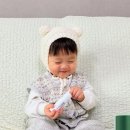 미뇽스토어 이미지